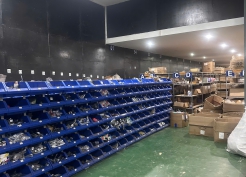 5 sai lầm thường gặp khi chọn kho hàng quốc tế (Sai lầm Fulfillment doanh nghiệp dễ mắc phải)