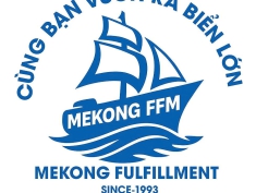 Tổng quan Dịch vụ Mekong Fulfillment – Giải pháp vận hành xuyên biên giới toàn diện