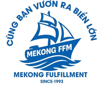 Tổng quan Dịch vụ Mekong Fulfillment – Giải pháp vận hành xuyên biên giới toàn diện