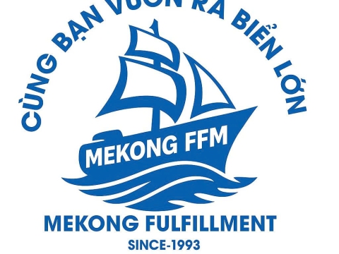 Tổng quan Dịch vụ Mekong Fulfillment – Giải pháp vận hành xuyên biên giới toàn diện